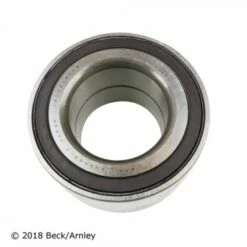 Beck Arnley 051-4278 Wheel Bearing