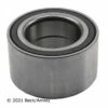 Beck Arnley 051-4279 Wheel Bearing
