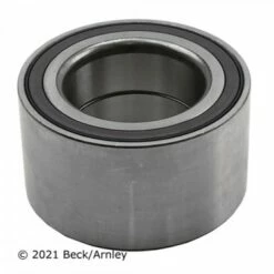 Beck Arnley 051-4279 Wheel Bearing