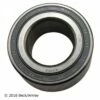 Beck Arnley 051-4280 Wheel Bearing -STOCKWISE AUTO Shop 375x375 products BEC 0514280