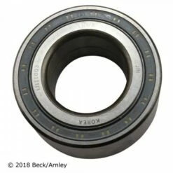 Beck Arnley 051-4280 Wheel Bearing