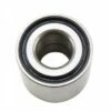 Beck Arnley 051-4282 Wheel Bearing -STOCKWISE AUTO Shop 375x375 products BEC 0514282