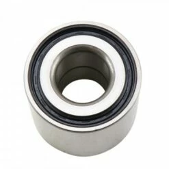 Beck Arnley 051-4282 Wheel Bearing