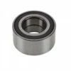 Beck Arnley 051-4283 Wheel Bearing -STOCKWISE AUTO Shop 375x375 products BEC 0514283