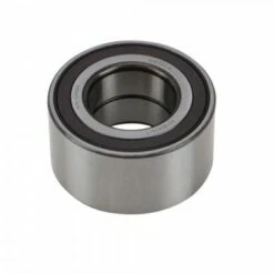 Beck Arnley 051-4283 Wheel Bearing