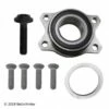 Beck Arnley 051-4284 Wheel Bearing Kit