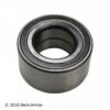 Beck Arnley 051-4285 Wheel Bearing -STOCKWISE AUTO Shop 375x375 products BEC 0514285