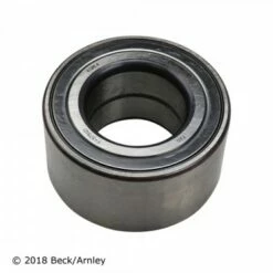 Beck Arnley 051-4285 Wheel Bearing