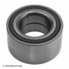 Beck Arnley 051-4286 Wheel Bearing -STOCKWISE AUTO Shop 375x375 products BEC 0514286