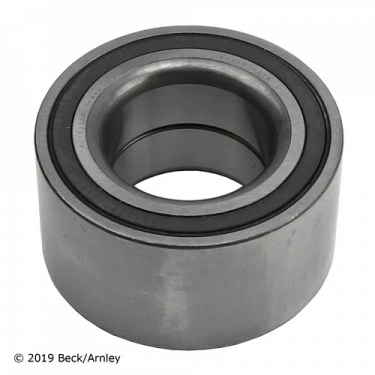 Beck Arnley 051-4286 Wheel Bearing 3 Beck Arnley 051-4286 Wheel Bearing