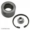 Beck Arnley 051-4287 Wheel Bearing