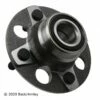 Beck Arnley 051-6003 Wheel Bearing And Hub Assembly -STOCKWISE AUTO Shop 375x375 products BEC 0516003