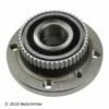 Beck Arnley 051-6004 Wheel Bearing And Hub Assembly -STOCKWISE AUTO Shop 375x375 products BEC 0516004