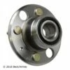Beck Arnley 051-6005 Wheel Bearing And Hub Assembly 2 Beck Arnley 051-6005 Wheel Bearing And Hub Assembly -STOCKWISE AUTO Shop 375x375 products BEC 0516005