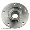 Beck Arnley 051-6020 Wheel Bearing And Hub Assembly -STOCKWISE AUTO Shop 375x375 products BEC 0516020