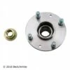 Beck Arnley 051-6034 Wheel Bearing And Hub Assembly -STOCKWISE AUTO Shop 375x375 products BEC 0516034