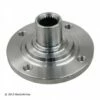 Beck Arnley 051-6040 Axle Hub 2 Beck Arnley 051-6040 Axle Hub -STOCKWISE AUTO Shop 375x375 products BEC 0516040
