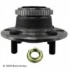 Beck Arnley 051-6042 Wheel Bearing And Hub Assembly 2 Beck Arnley 051-6042 Wheel Bearing And Hub Assembly -STOCKWISE AUTO Shop 375x375 products BEC 0516042