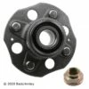 Beck Arnley 051-6049 Wheel Bearing And Hub Assembly