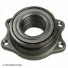 Beck Arnley 051-6058 Wheel Bearing