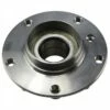 Beck Arnley 051-6075 Wheel Bearing And Hub Assembly -STOCKWISE AUTO Shop 375x375 products BEC 0516075