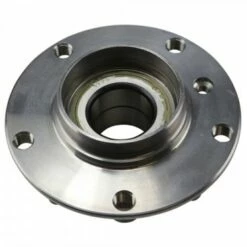 Beck Arnley 051-6075 Wheel Bearing And Hub Assembly