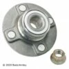 Beck Arnley 051-6078 Wheel Bearing And Hub Assembly -STOCKWISE AUTO Shop 375x375 products BEC 0516078