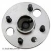 Beck Arnley 051-6084 Wheel Bearing And Hub Assembly 1 Beck Arnley 051-6084 Wheel Bearing And Hub Assembly -STOCKWISE AUTO Shop 375x375 products BEC 0516084