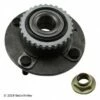 Beck Arnley 051-6086 Wheel Bearing And Hub Assembly -STOCKWISE AUTO Shop 375x375 products BEC 0516086