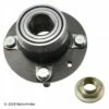 Beck Arnley 051-6087 Wheel Bearing And Hub Assembly -STOCKWISE AUTO Shop 375x375 products BEC 0516087