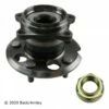 Beck Arnley 051-6093 Wheel Bearing And Hub Assembly