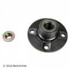 Beck Arnley 051-6103 Wheel Bearing And Hub Assembly 1 Beck Arnley 051-6103 Wheel Bearing And Hub Assembly -STOCKWISE AUTO Shop 375x375 products BEC 0516103