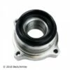Beck Arnley 051-6105 Wheel Bearing