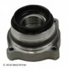 Beck Arnley 051-6106 Wheel Bearing -STOCKWISE AUTO Shop 375x375 products BEC 0516106
