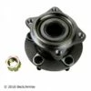 Beck Arnley 051-6107 Wheel Bearing And Hub Assembly -STOCKWISE AUTO Shop 375x375 products BEC 0516107
