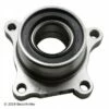 Beck Arnley 051-6110 Wheel Bearing 1 Beck Arnley 051-6110 Wheel Bearing -STOCKWISE AUTO Shop 375x375 products BEC 0516110