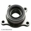 Beck Arnley 051-6111 Wheel Bearing 2 Beck Arnley 051-6111 Wheel Bearing -STOCKWISE AUTO Shop 375x375 products BEC 0516111