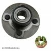 Beck Arnley 051-6122 Wheel Bearing And Hub Assembly -STOCKWISE AUTO Shop 375x375 products BEC 0516122