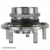 Beck Arnley 051-6126 Wheel Bearing And Hub Assembly -STOCKWISE AUTO Shop 375x375 products BEC 0516126