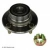 Beck Arnley 051-6134 Wheel Bearing And Hub Assembly -STOCKWISE AUTO Shop 375x375 products BEC 0516134