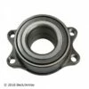 Beck Arnley 051-6139 Wheel Bearing -STOCKWISE AUTO Shop 375x375 products BEC 0516139