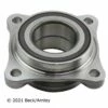Beck Arnley 051-6140 Wheel Bearing -STOCKWISE AUTO Shop 375x375 products BEC 0516140
