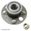 Beck Arnley 051-6141 Wheel Bearing And Hub Assembly -STOCKWISE AUTO Shop 375x375 products BEC 0516141