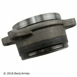 Beck Arnley 051-6143 Wheel Bearing