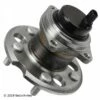 Beck Arnley 051-6144 Wheel Bearing And Hub Assembly