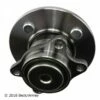Beck Arnley 051-6146 Wheel Bearing And Hub Assembly 2 Beck Arnley 051-6146 Wheel Bearing And Hub Assembly -STOCKWISE AUTO Shop 375x375 products BEC 0516146