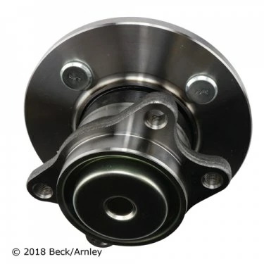 Beck Arnley 051-6146 Wheel Bearing And Hub Assembly 3 Beck Arnley 051-6146 Wheel Bearing And Hub Assembly