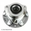 Beck Arnley 051-6148 Wheel Bearing And Hub Assembly -STOCKWISE AUTO Shop 375x375 products BEC 0516148