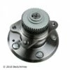 Beck Arnley 051-6152 Wheel Bearing And Hub Assembly -STOCKWISE AUTO Shop 375x375 products BEC 0516152