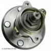 Beck Arnley 051-6153 Wheel Bearing And Hub Assembly -STOCKWISE AUTO Shop 375x375 products BEC 0516153